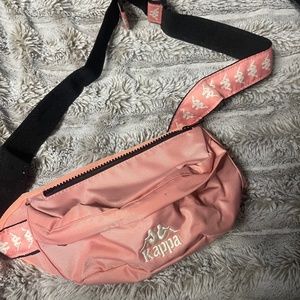 Fanny Pack